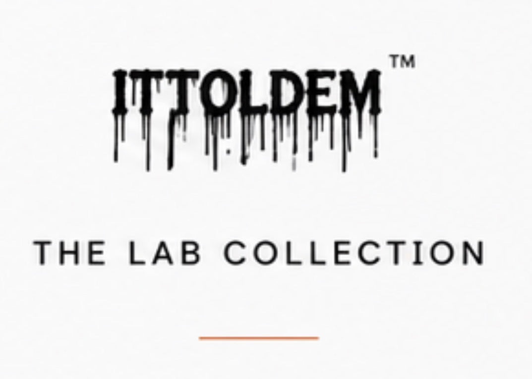 Le Laboratoire