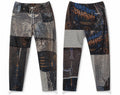 ITT TOLD'EM No. 01 — Archive Tech Jogger