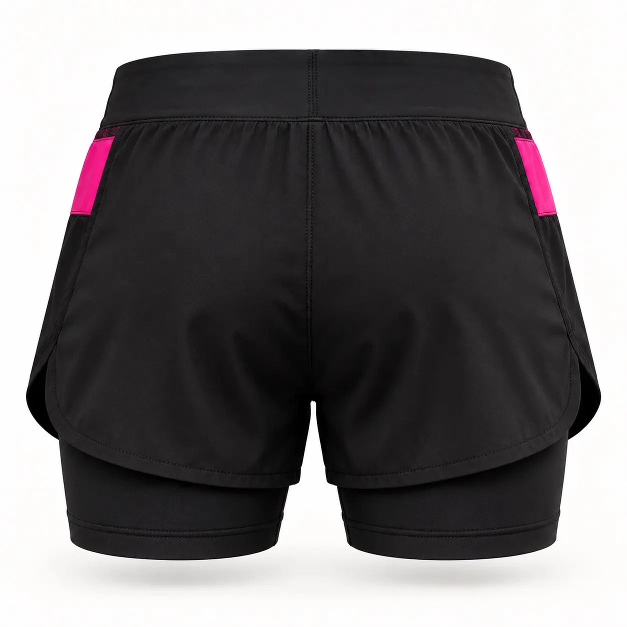 ITT FLAGLINE Short — product view 3