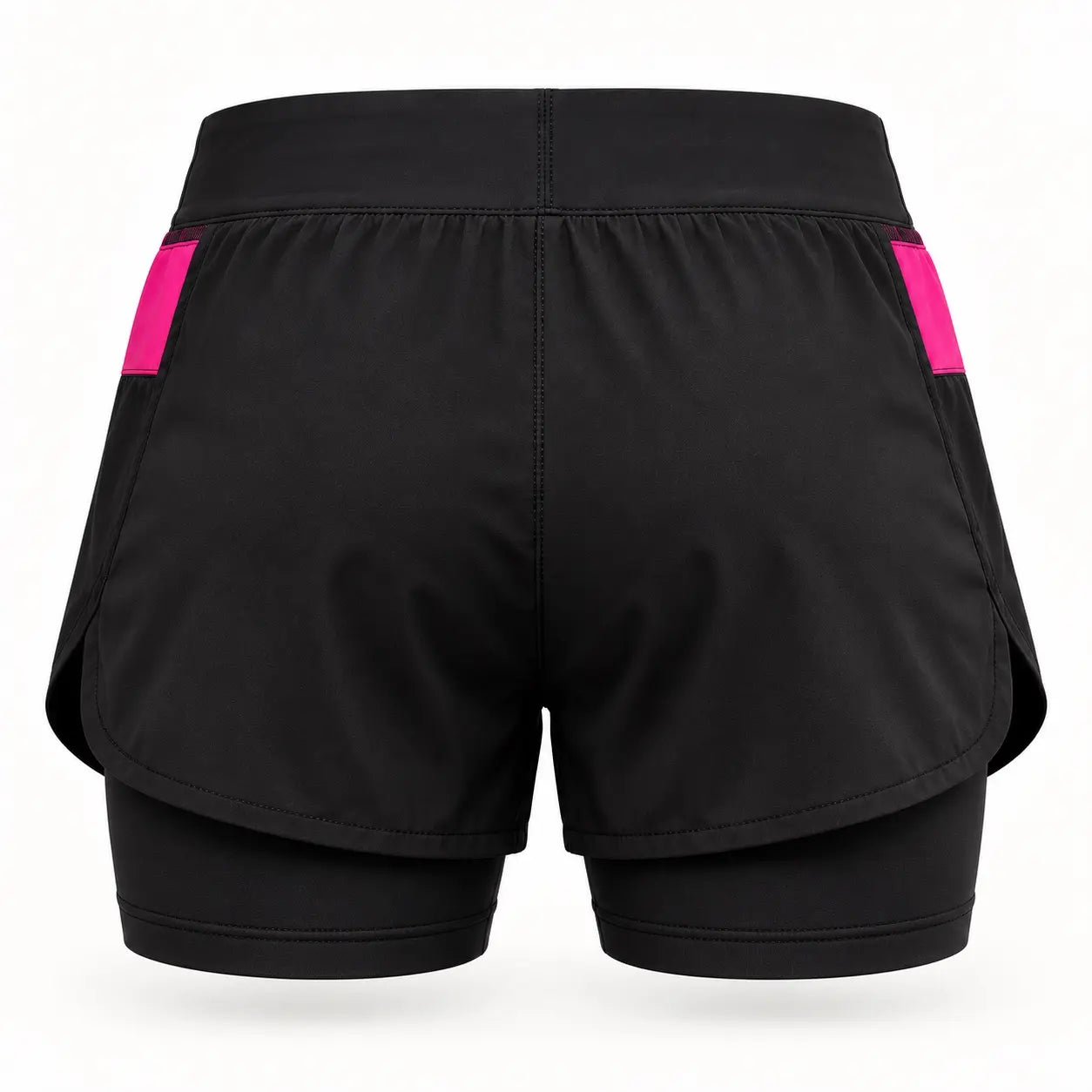 ITT FLAGLINE Short — product view 7
